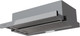 Миниатюра изображения товара Вытяжка телескопическая Lex Hide G 600 (серый)