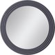 Миниатюра изображения товара Зеркало EQUIL Mirage Led D800