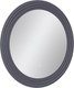 Миниатюра изображения товара Зеркало EQUIL Mirage Led D800