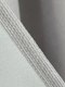 Миниатюра изображения товара Шторы Soft Lines Рогожка димаут 2226-27 (150x240, серый)