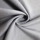 Миниатюра изображения товара Шторы Soft Lines Рогожка димаут 2226-27 (150x240, серый)