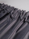 Миниатюра изображения товара Комплект штор Soft Lines Бархат 9138-27 (270x240, серый)