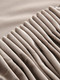 Миниатюра изображения товара Шторы Soft Lines Бархат 9138-D2 (300x240, кофейный)