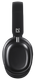 Миниатюра изображения товара Беспроводные наушники Defender FreeMotion B640 / 63640 (черный)