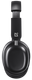 Миниатюра изображения товара Беспроводные наушники Defender FreeMotion B640 / 63640 (черный)