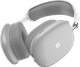 Миниатюра изображения товара Беспроводные наушники Defender FreeMotion B645 / 63646 (серый)