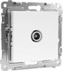 Миниатюра изображения товара Розетка Tokov Electric TKE-PX-A1O-C34