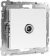 Миниатюра изображения товара Розетка Tokov Electric TKE-PX-A1P-C34