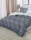 Миниатюра изображения товара Комплект постельного белья АртПостель Дионис 737