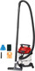 Миниатюра изображения товара Профессиональный пылесос Einhell TC-VC 1812/1 S (2342500)