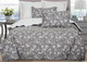 Миниатюра изображения товара Комплект постельного белья АртПостель Рианна 737