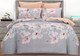 Миниатюра изображения товара Комплект постельного белья АртПостель Сати 799