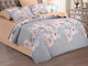 Миниатюра изображения товара Комплект постельного белья АртПостель Сати 799