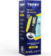 Миниатюра изображения товара Фонарь Tokov Electric TKE-RF-A-08