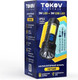 Миниатюра изображения товара Фонарь Tokov Electric TKE-RF-A-09