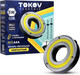Миниатюра изображения товара Фонарь Tokov Electric TKE-KF-B-02
