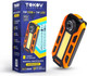Миниатюра изображения товара Фонарь Tokov Electric TKE-BF-B-03