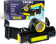 Миниатюра изображения товара Фонарь Tokov Electric TKE-NF-A-02