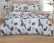 Миниатюра изображения товара Комплект постельного белья АртПостель Фиби 799