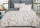 Миниатюра изображения товара Комплект постельного белья АртПостель Эвита 737