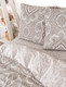 Миниатюра изображения товара Комплект постельного белья АртПостель Элегант 914