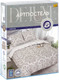 Миниатюра изображения товара Комплект постельного белья АртПостель Элегант 914