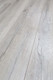 Миниатюра изображения товара Ламинат Kastamonu Universal Дуб Норвежский UN709