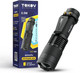 Миниатюра изображения товара Фонарь Tokov Electric TKE-RF-B-07