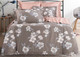 Миниатюра изображения товара Комплект постельного белья АртПостель Эльмира 887