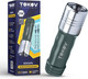 Миниатюра изображения товара Фонарь Tokov Electric TKE-RF-B-03