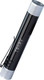Миниатюра изображения товара Фонарь Tokov Electric TKE-RF-B-06