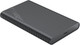 Миниатюра изображения товара Бокс для жесткого диска Orico 2521C3-BK-EP (черный)
