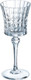 Миниатюра изображения товара Бокал Cristal d'Arques Lady Diamond / Q7348