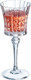 Миниатюра изображения товара Бокал Cristal d'Arques Lady Diamond / Q7348