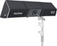 Миниатюра изображения товара Софтбокс Godox Knowled TP-S4 для TP4R / 31496