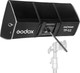 Миниатюра изображения товара Софтбокс Godox Knowled TP-S2 для TP2R / 31495