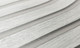 Миниатюра изображения товара Виниловые обои Аспект 30276-14