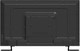 Миниатюра изображения товара Телевизор Leff 32" 32F580T