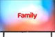 Миниатюра изображения товара Телевизор Leff 32" 32H580T