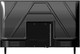 Миниатюра изображения товара Телевизор Leff 32" 32H580T