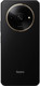 Миниатюра изображения товара Смартфон Xiaomi Redmi A3x 3GB/64GB (черный)