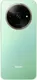 Миниатюра изображения товара Смартфон Xiaomi Redmi A3x 3GB/64GB (зеленый)