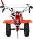 Миниатюра изображения товара Мотоблок дизельный Brait BR-135DEAPRO
