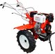 Миниатюра изображения товара Мотоблок дизельный Brait BR-135DEAPRO