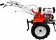 Миниатюра изображения товара Мотоблок дизельный Brait BR-135DEAPRO