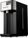 Миниатюра изображения товара Термопот Brayer BR1089