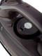 Миниатюра изображения товара Утюг Brayer BR4020