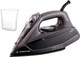 Миниатюра изображения товара Утюг Brayer BR4020