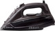 Миниатюра изображения товара Утюг Brayer BR4020