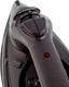 Миниатюра изображения товара Утюг Brayer BR4020